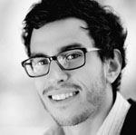 服务器攻击软件