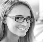 ddos攻击ip软件下载