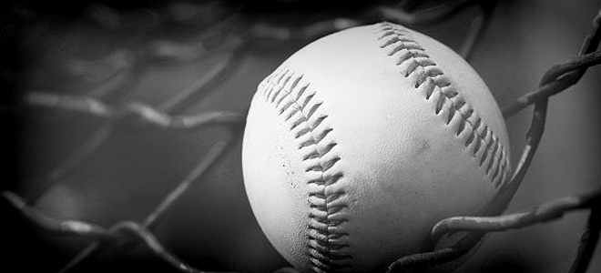 ddos攻击ip软件下载