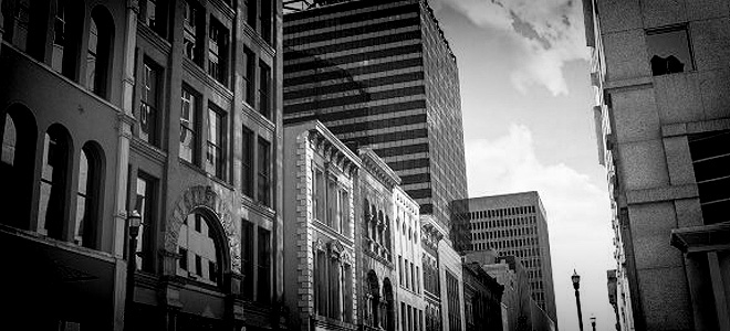 免费ddos平台攻击